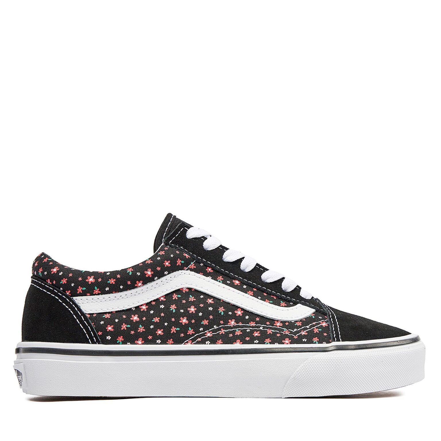 Гуменки Vans на ниска цена
