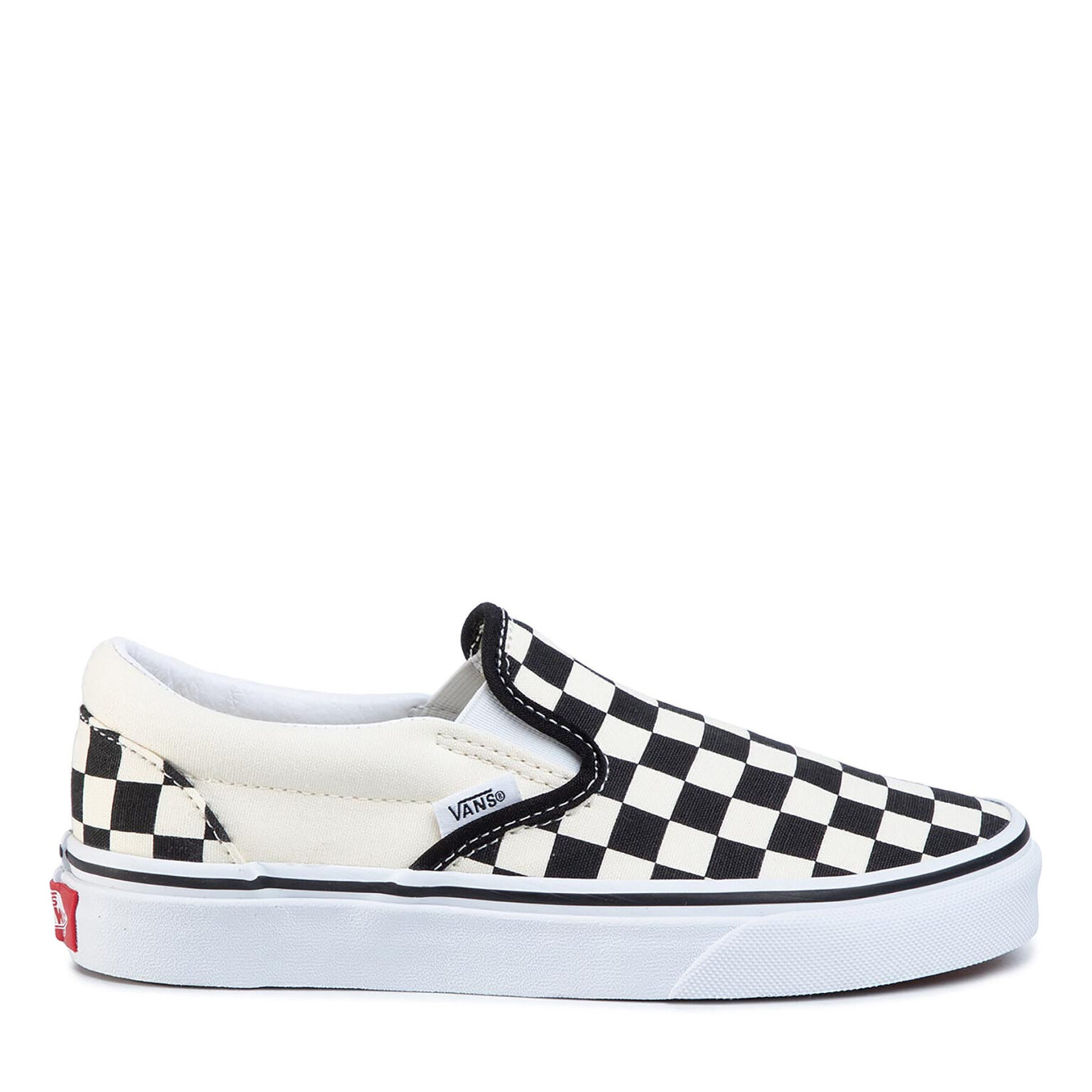 Гуменки Vans на ниска цена