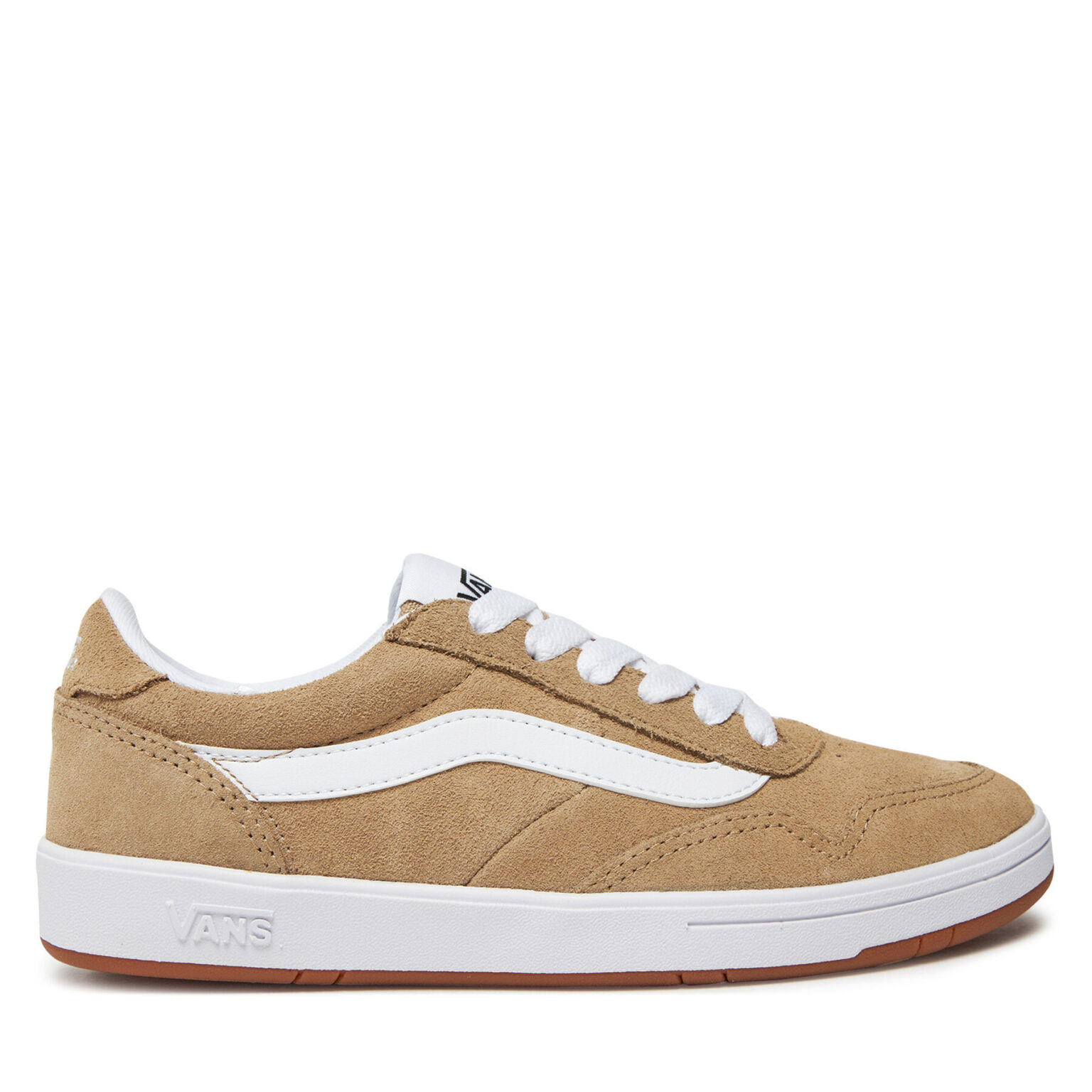 Гуменки Vans на ниска цена