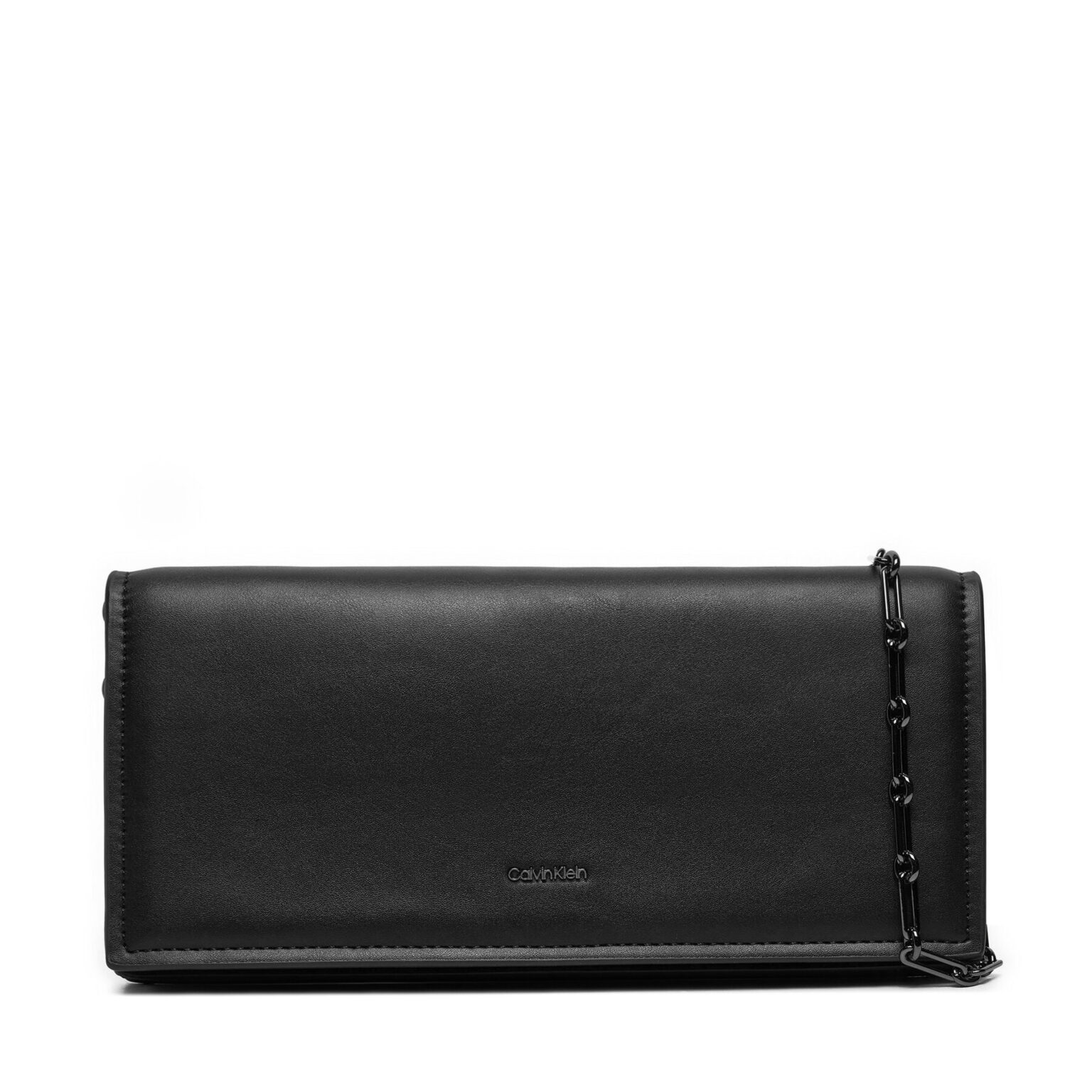 Дамска чанта Calvin Klein на ниска цена