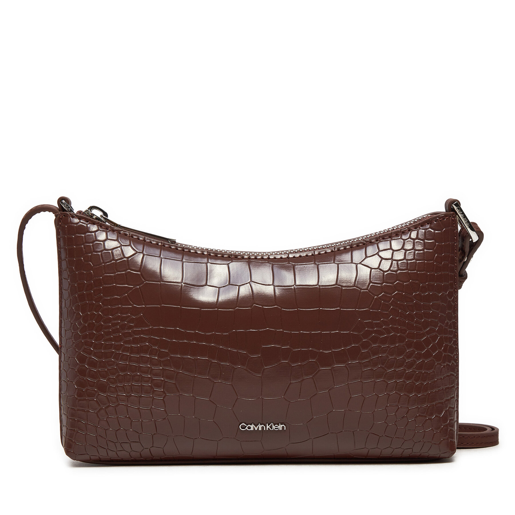 Дамска чанта Calvin Klein на ниска цена