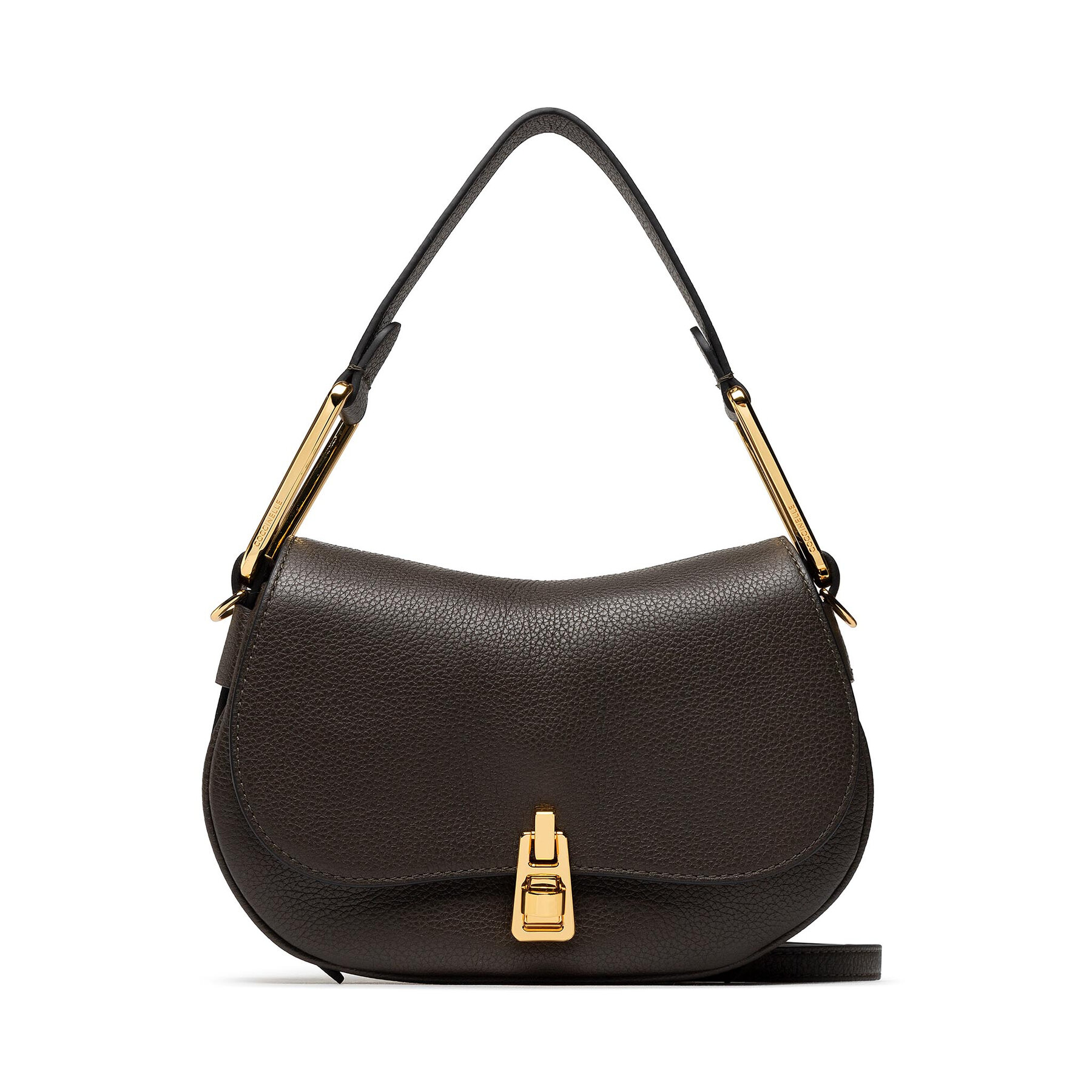 Дамска чанта Coccinelle на ниска цена