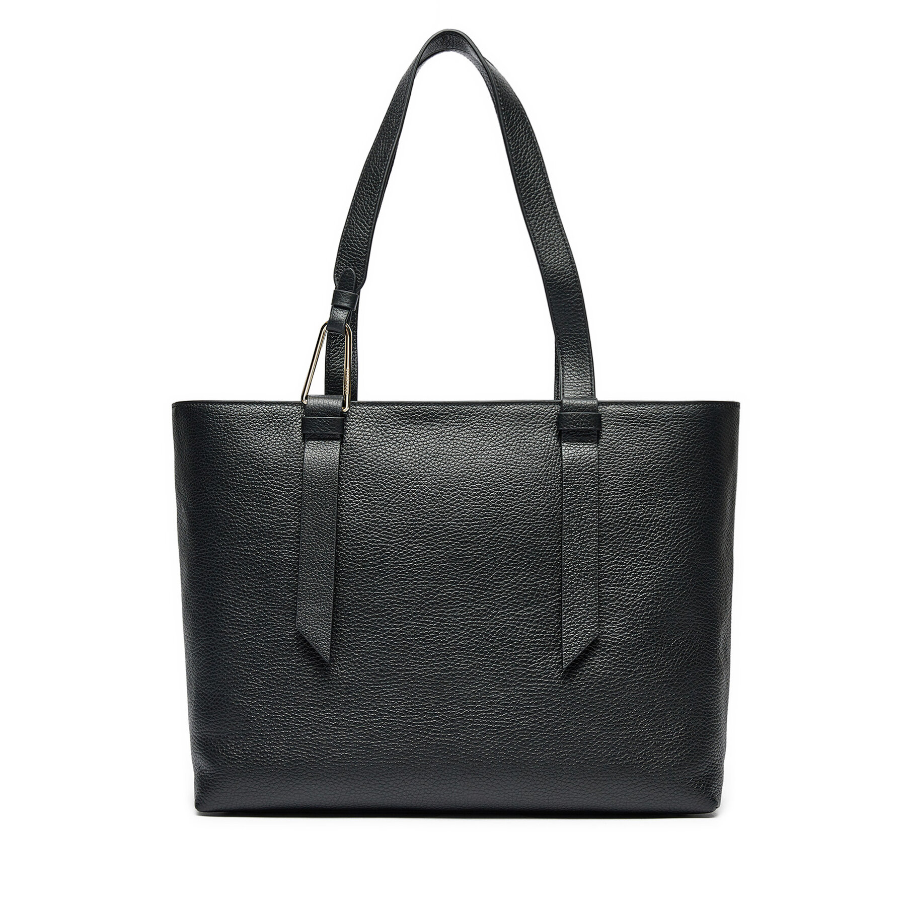 Дамска чанта Coccinelle на ниска цена