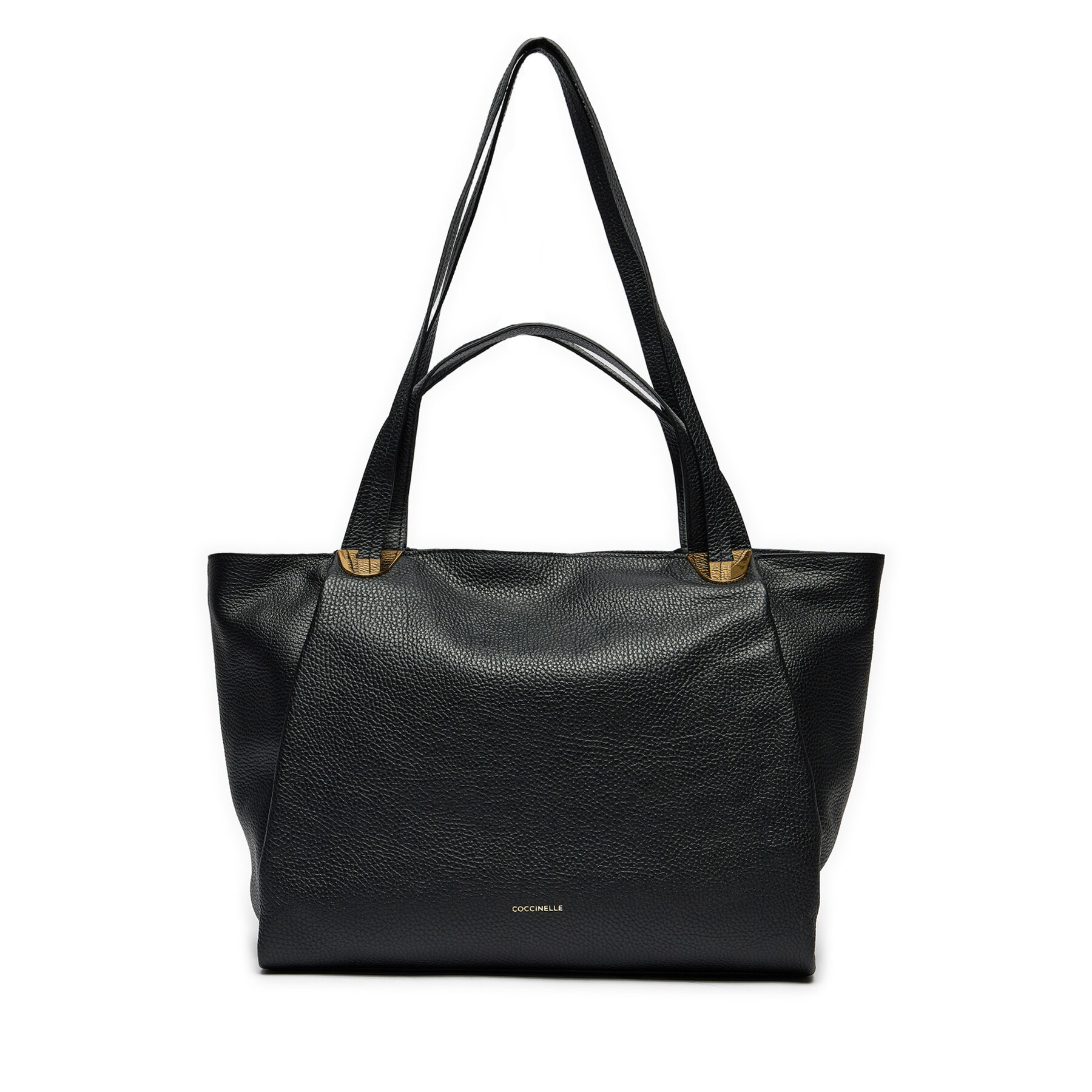 Дамска чанта Coccinelle на ниска цена