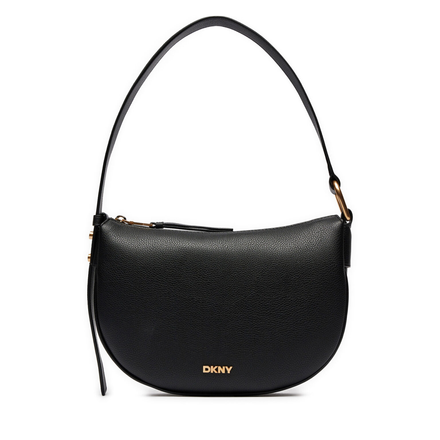 Дамска чанта DKNY на ниска цена