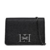 Дамска чанта Elisabetta Franchi на ниска цена