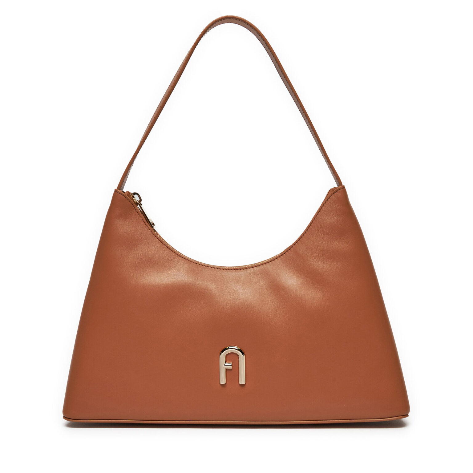 Дамска чанта Furla на ниска цена