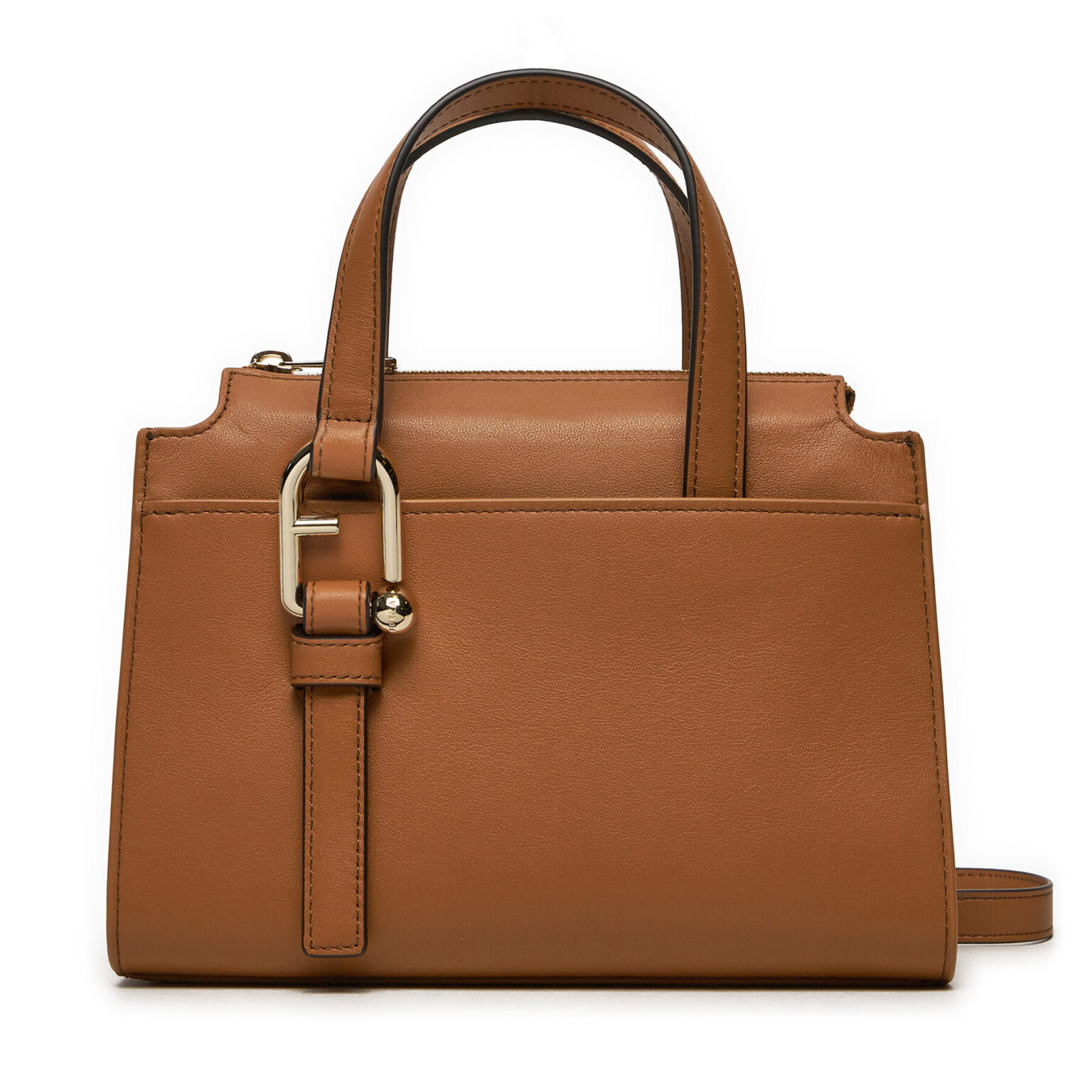 Дамска чанта Furla на ниска цена