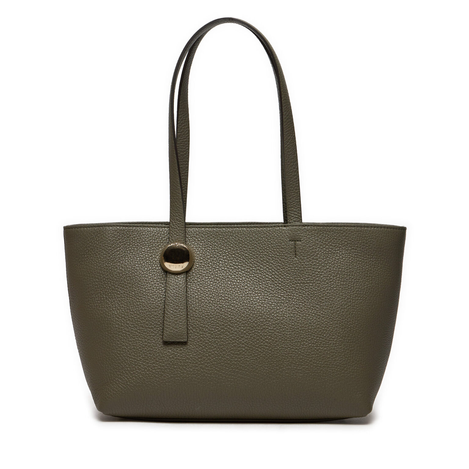 Дамска чанта Furla на ниска цена