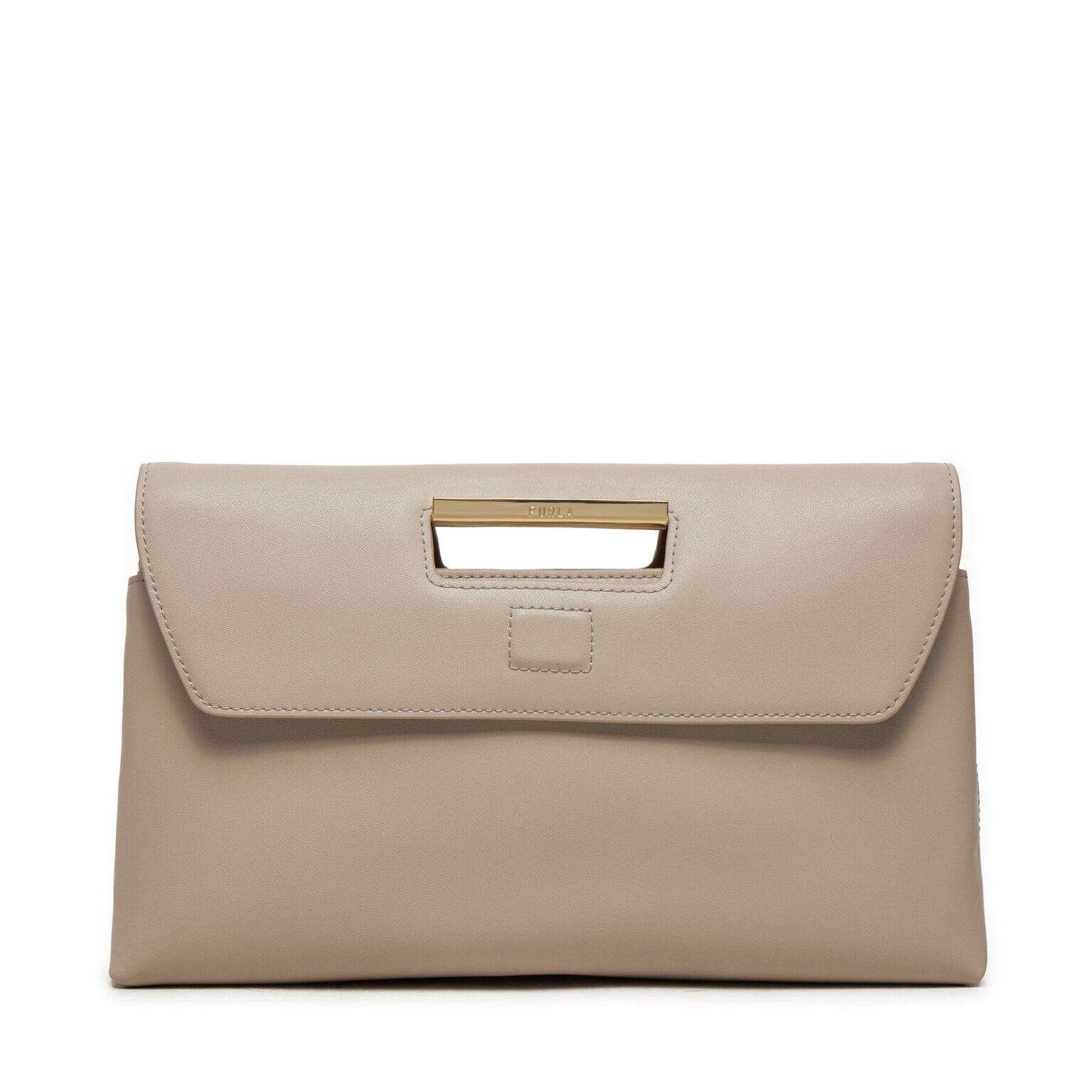 Дамска чанта Furla на ниска цена