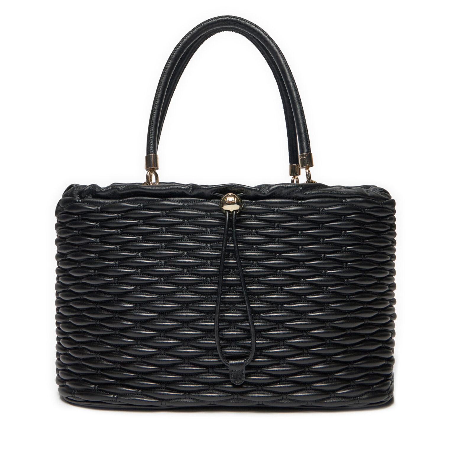 Дамска чанта Furla на ниска цена