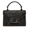 Дамска чанта Guess на ниска цена