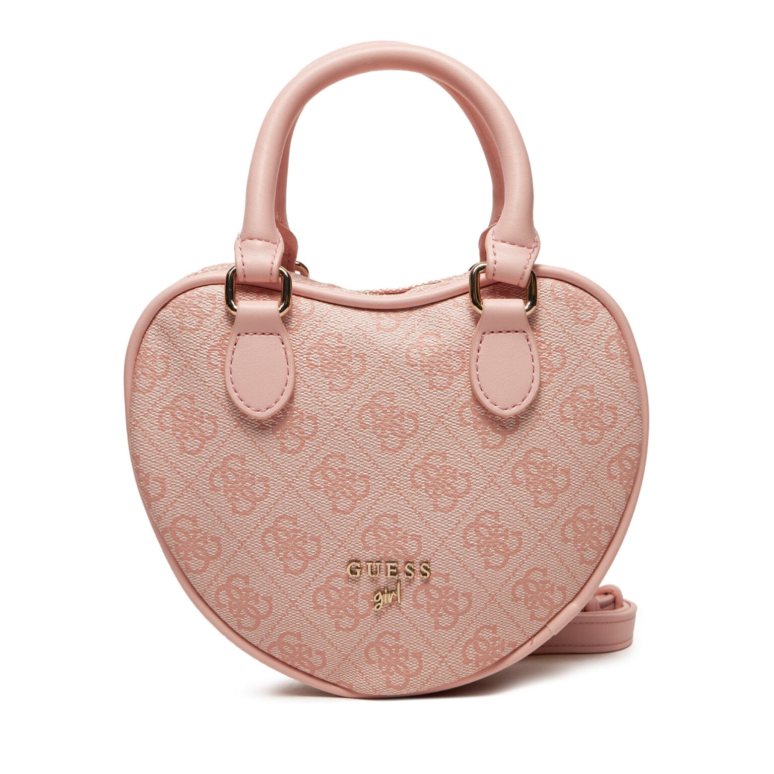 Дамска чанта Guess на ниска цена