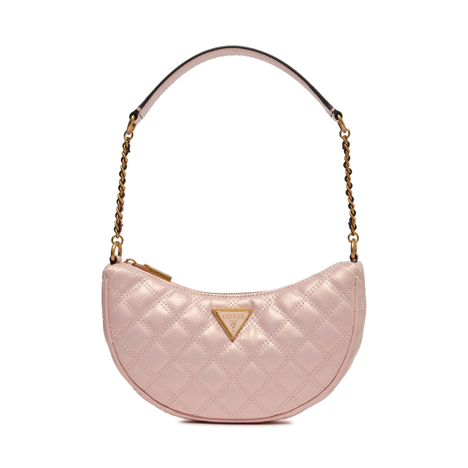 Дамска чанта Guess на ниска цена