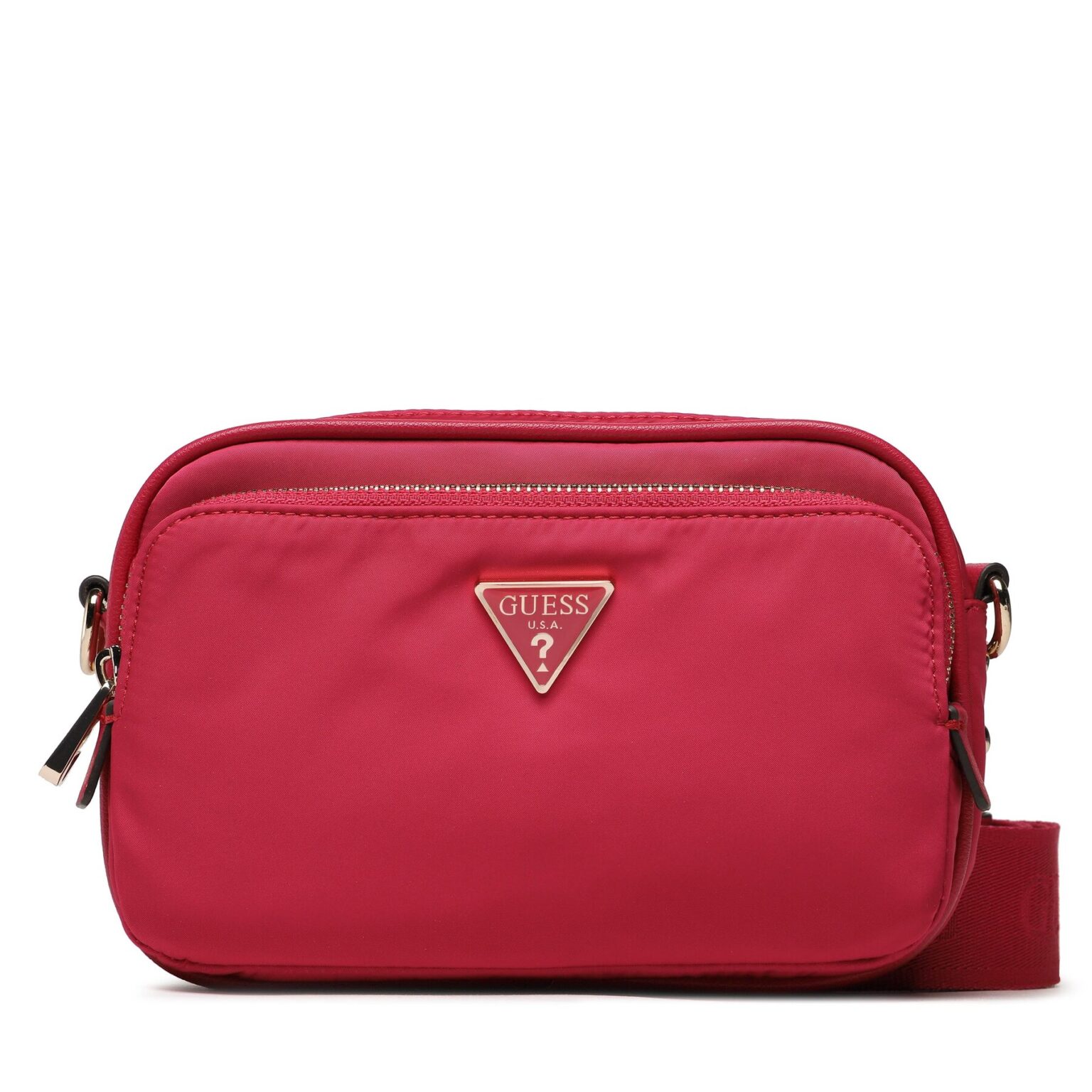 Дамска чанта Guess на ниска цена