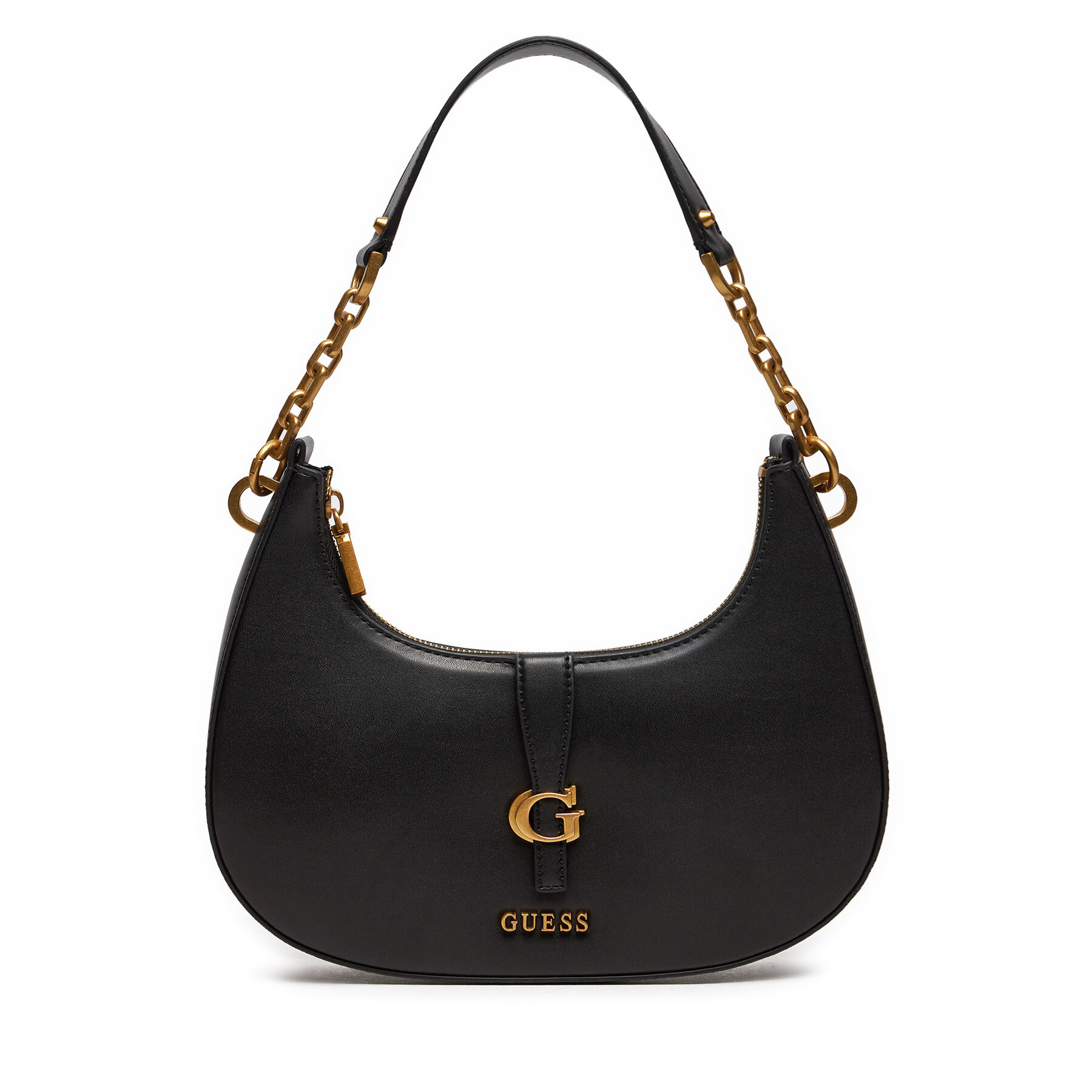 Дамска чанта Guess на ниска цена