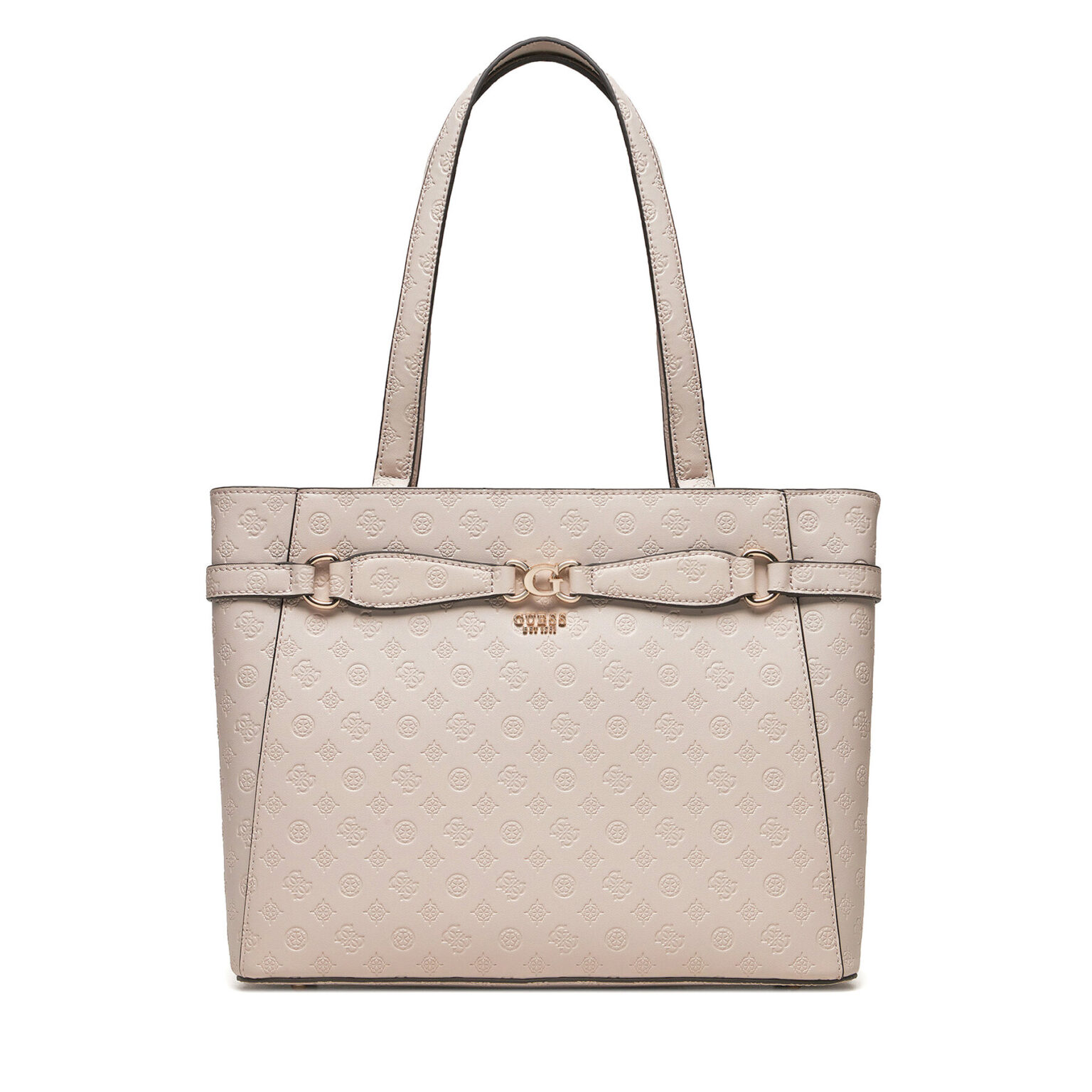 Дамска чанта Guess на ниска цена