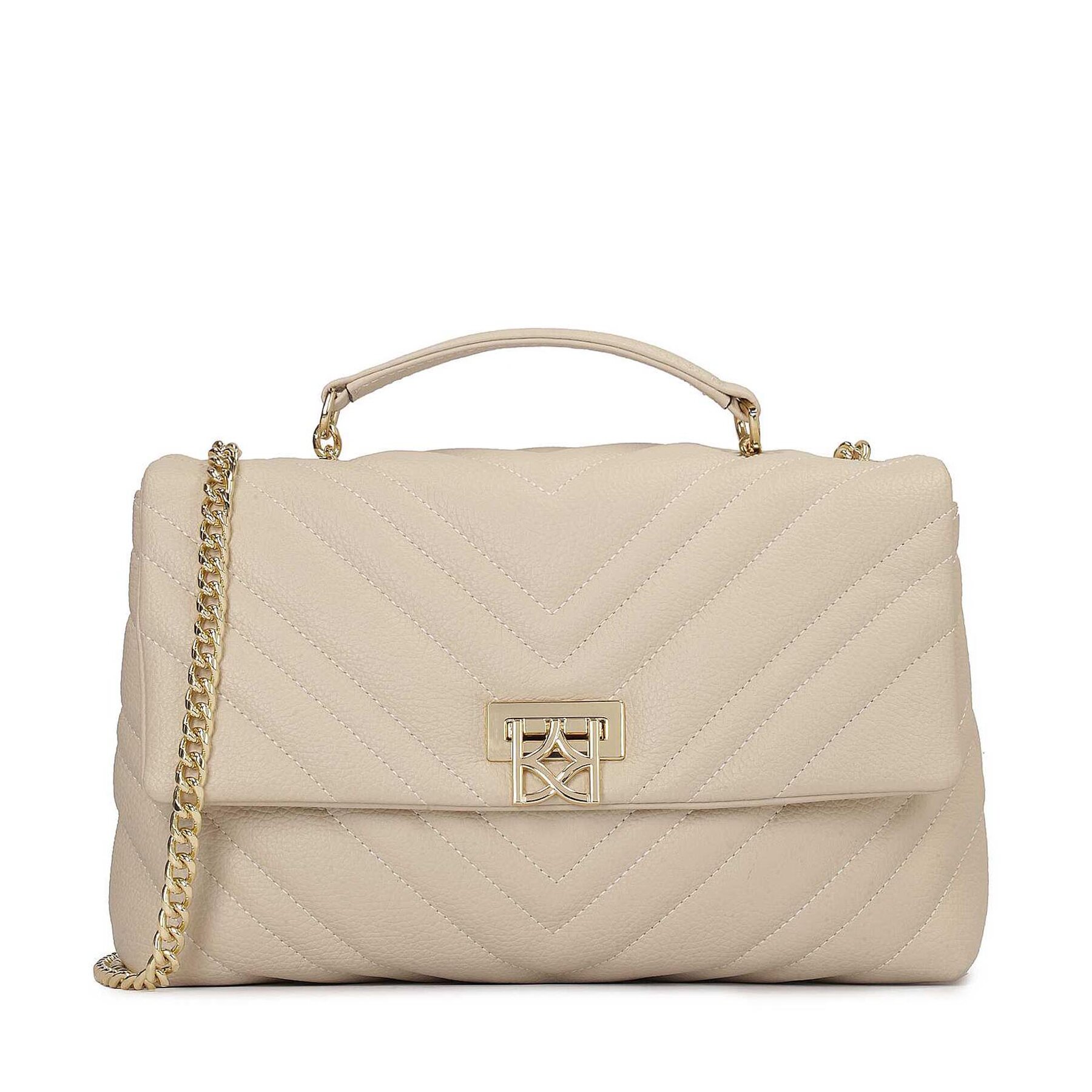 Дамска чанта Kazar на ниска цена