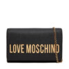 Дамска чанта LOVE MOSCHINO на ниска цена