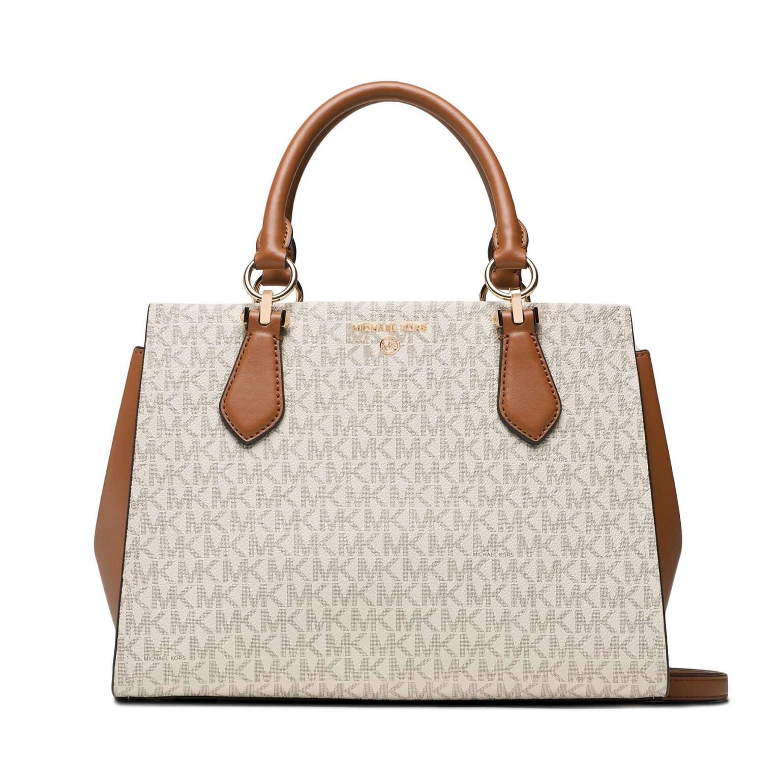 Дамска чанта MICHAEL Michael Kors на ниска цена