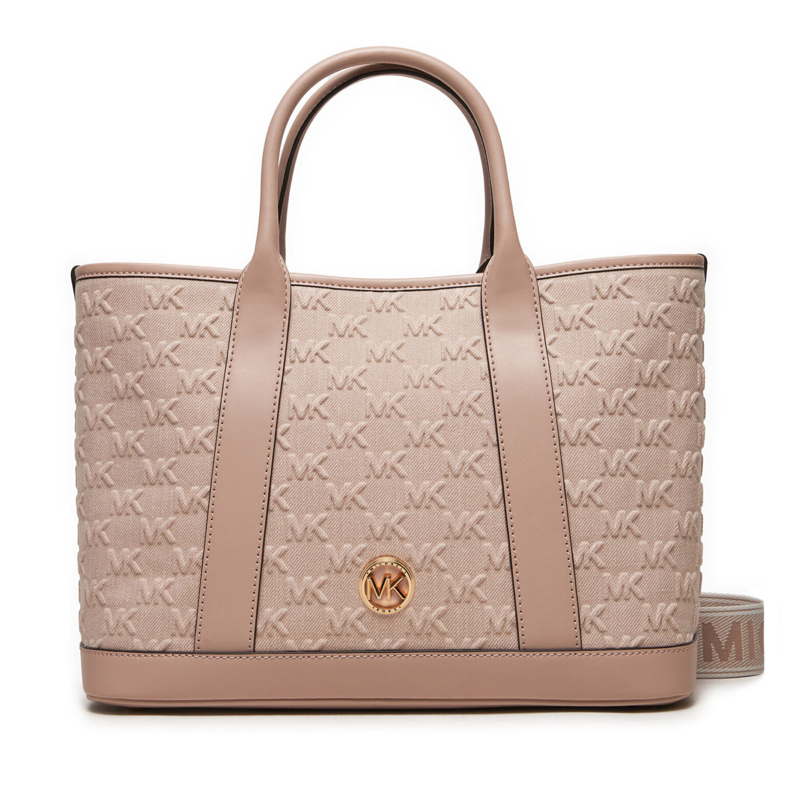Дамска чанта MICHAEL Michael Kors на ниска цена