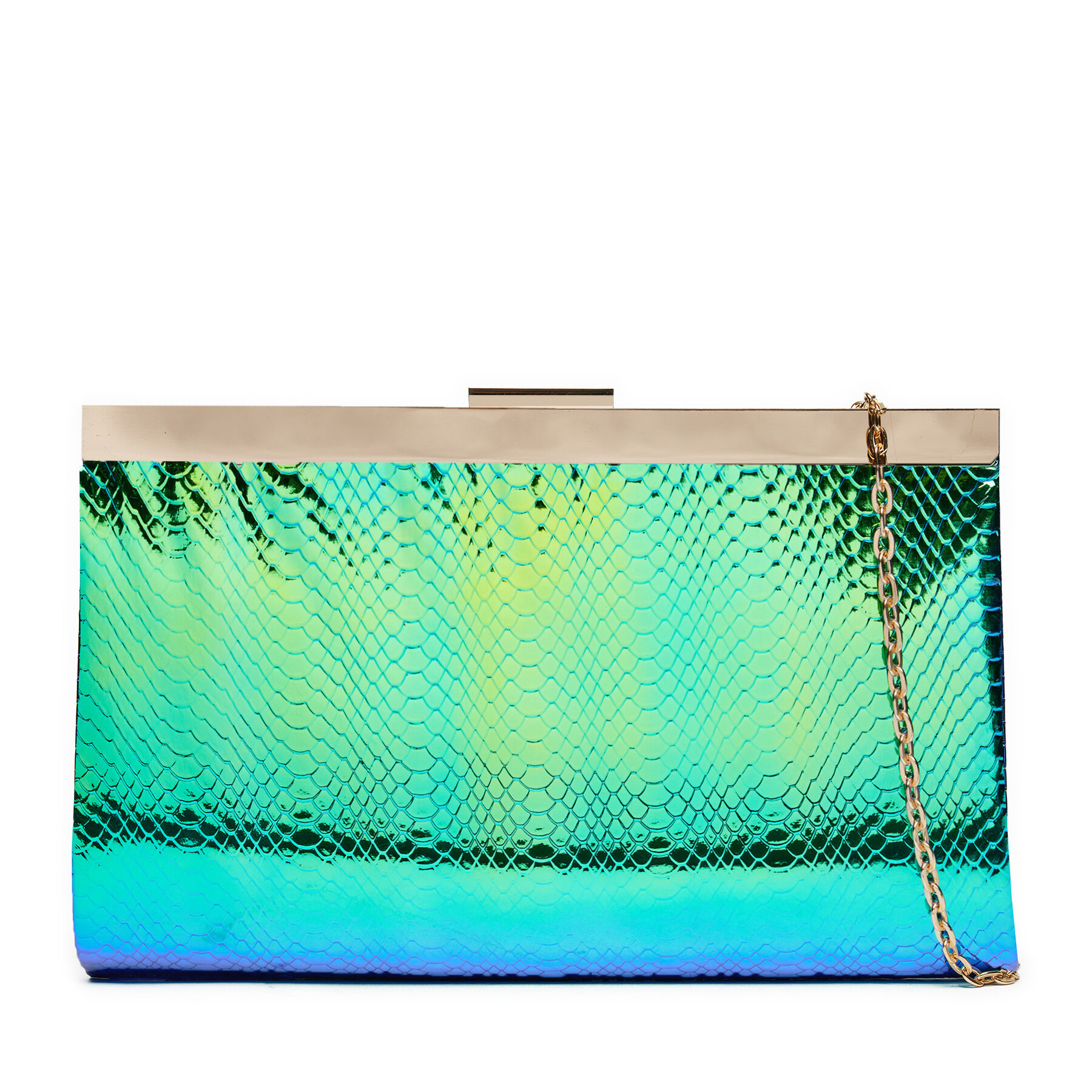 Дамска чанта Nobo на ниска цена