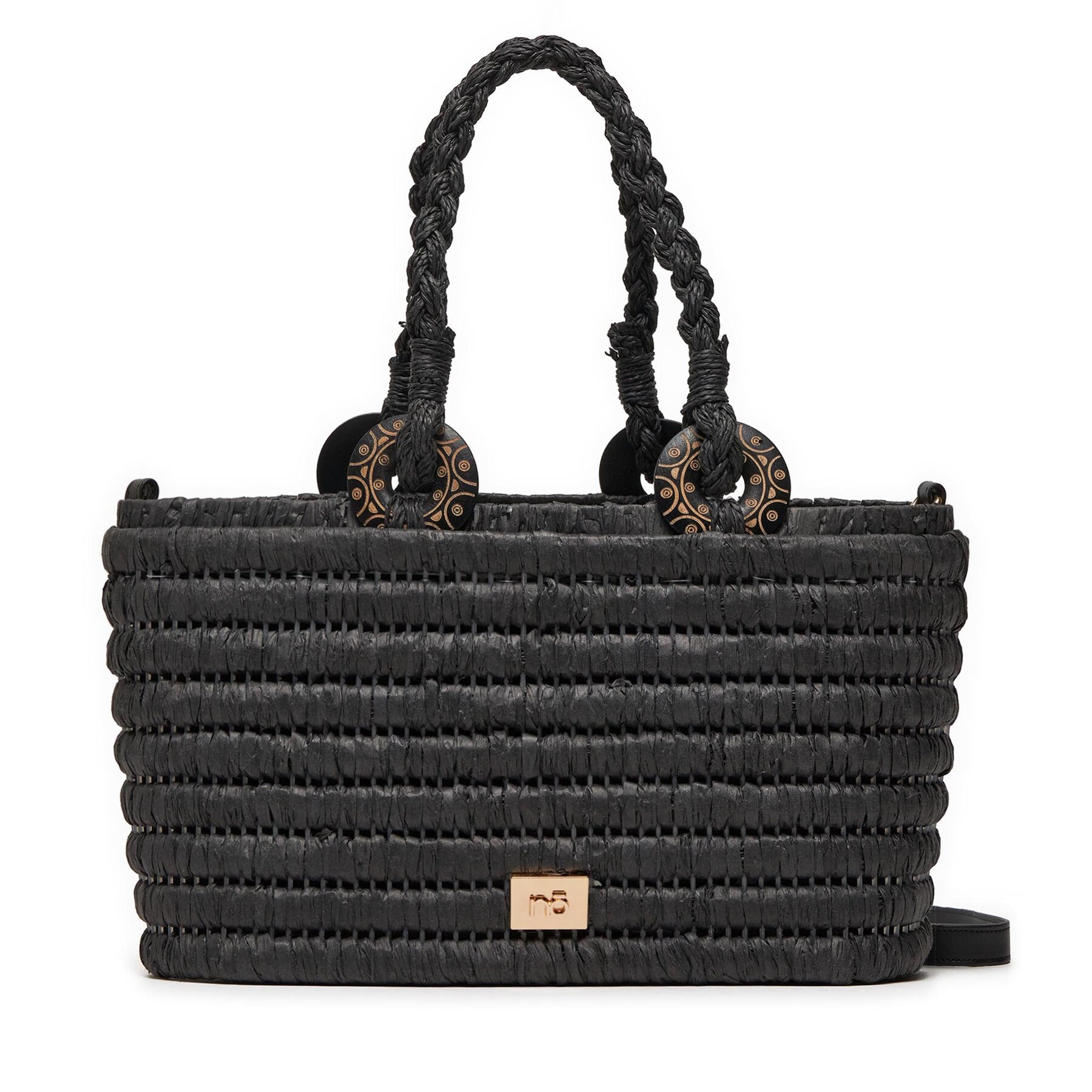 Дамска чанта Nobo на ниска цена