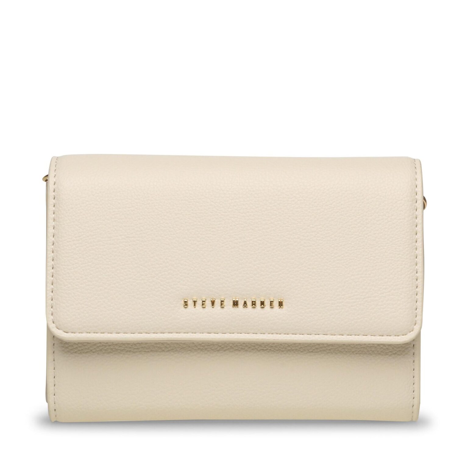 Дамска чанта Steve Madden на ниска цена