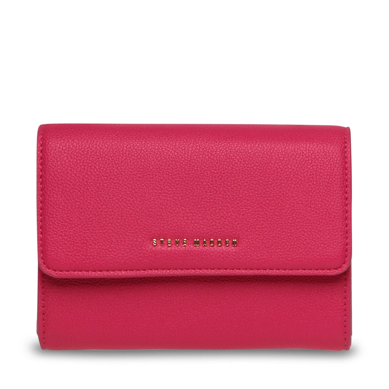 Дамска чанта Steve Madden на ниска цена