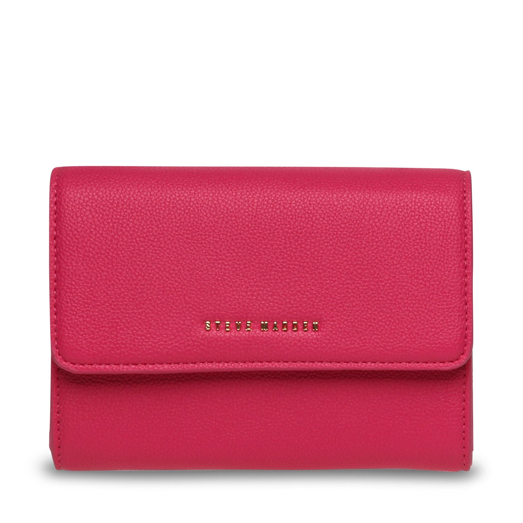 Дамска чанта Steve Madden на ниска цена