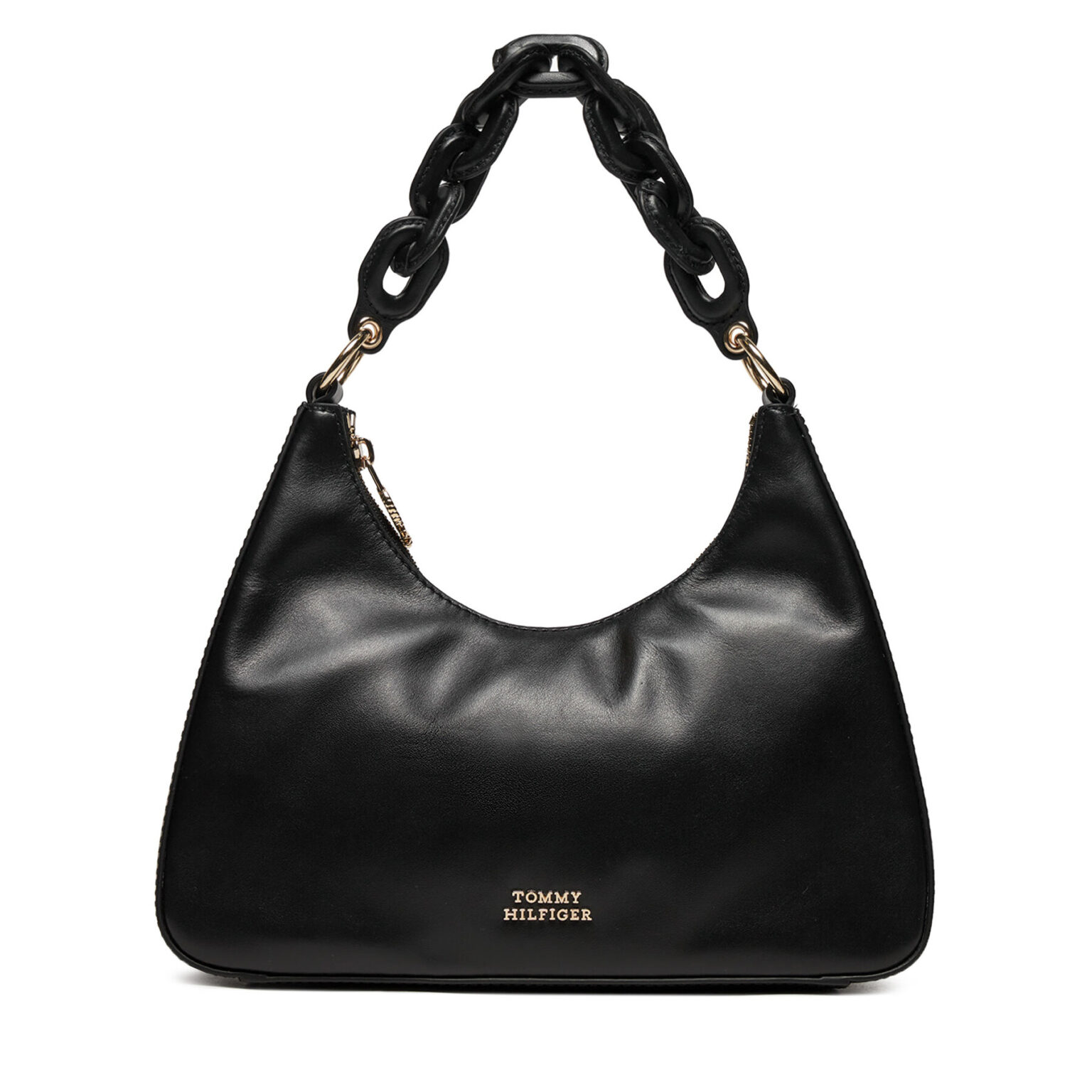 Дамска чанта Tommy Hilfiger на ниска цена