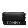 Дамска чанта Tommy Jeans на ниска цена