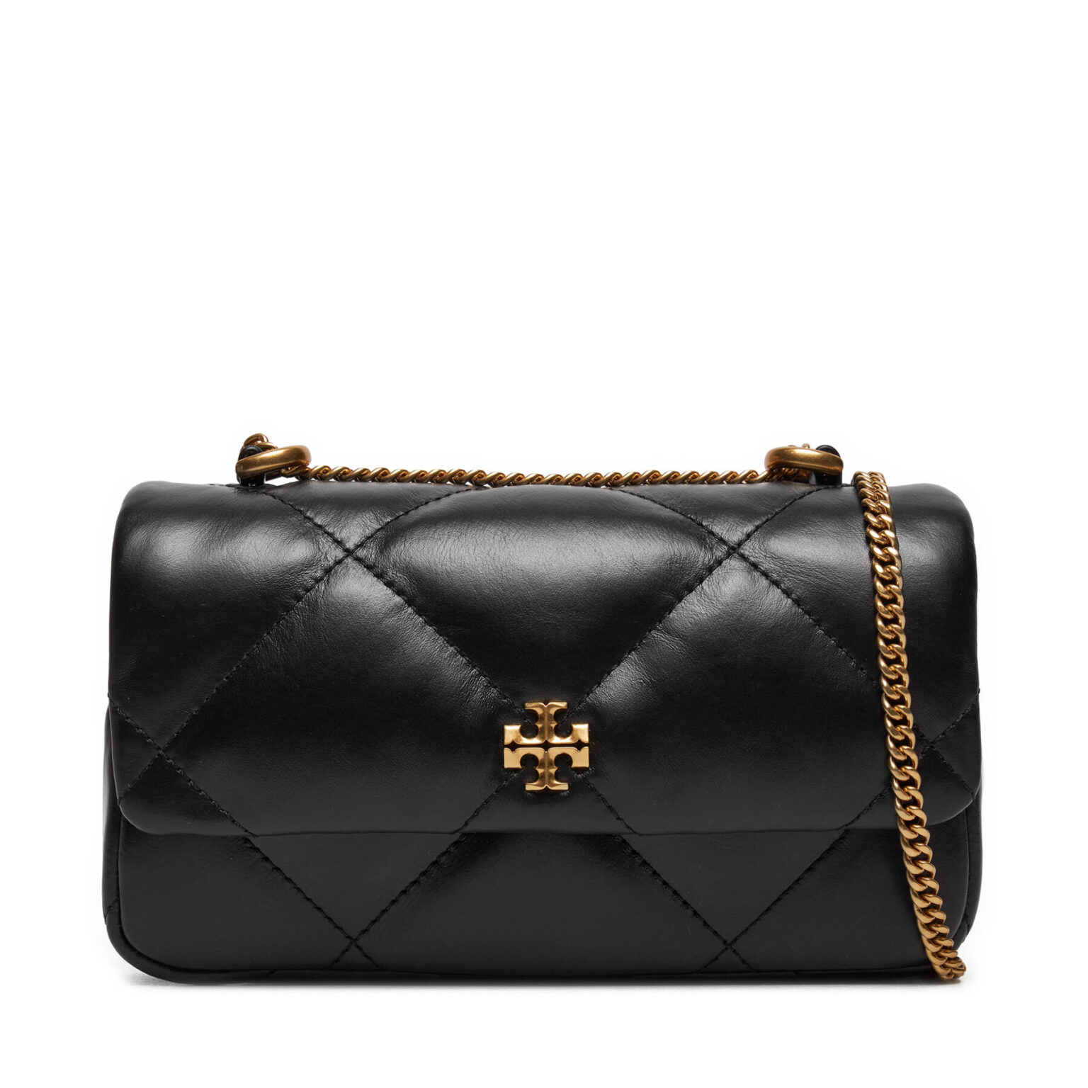 Дамска чанта Tory Burch на ниска цена