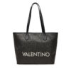 Дамска чанта Valentino на ниска цена
