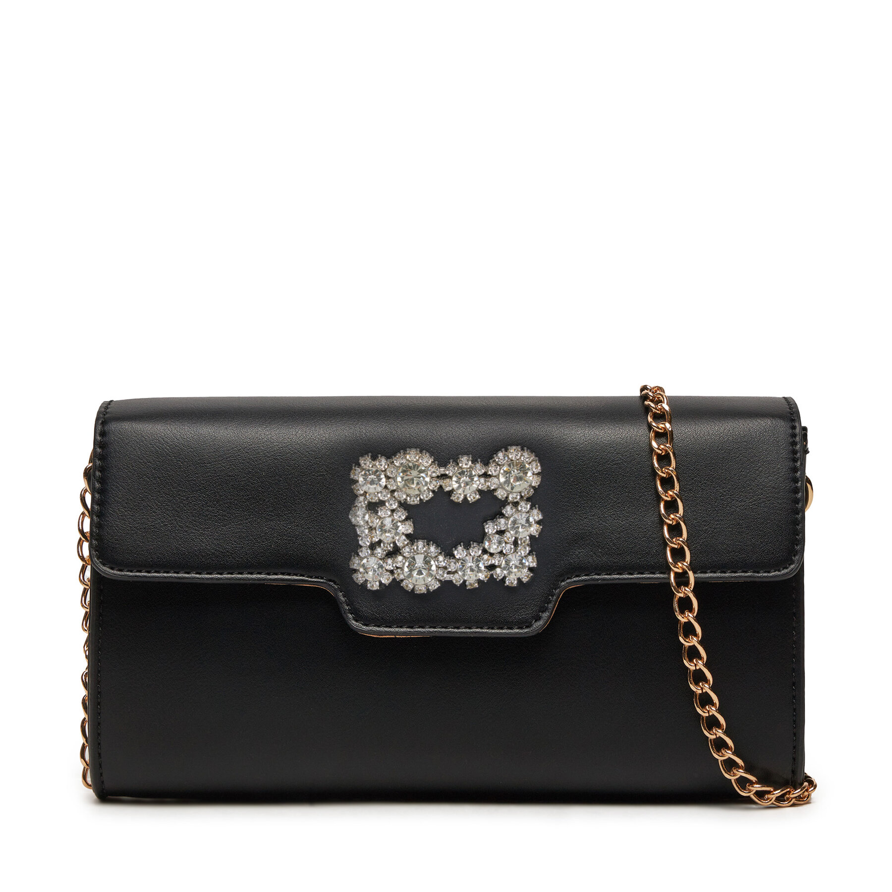 Дамска чанта WITTCHEN на ниска цена