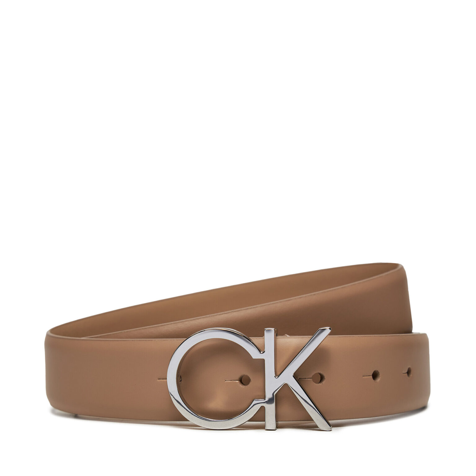Дамски колан Calvin Klein на ниска цена