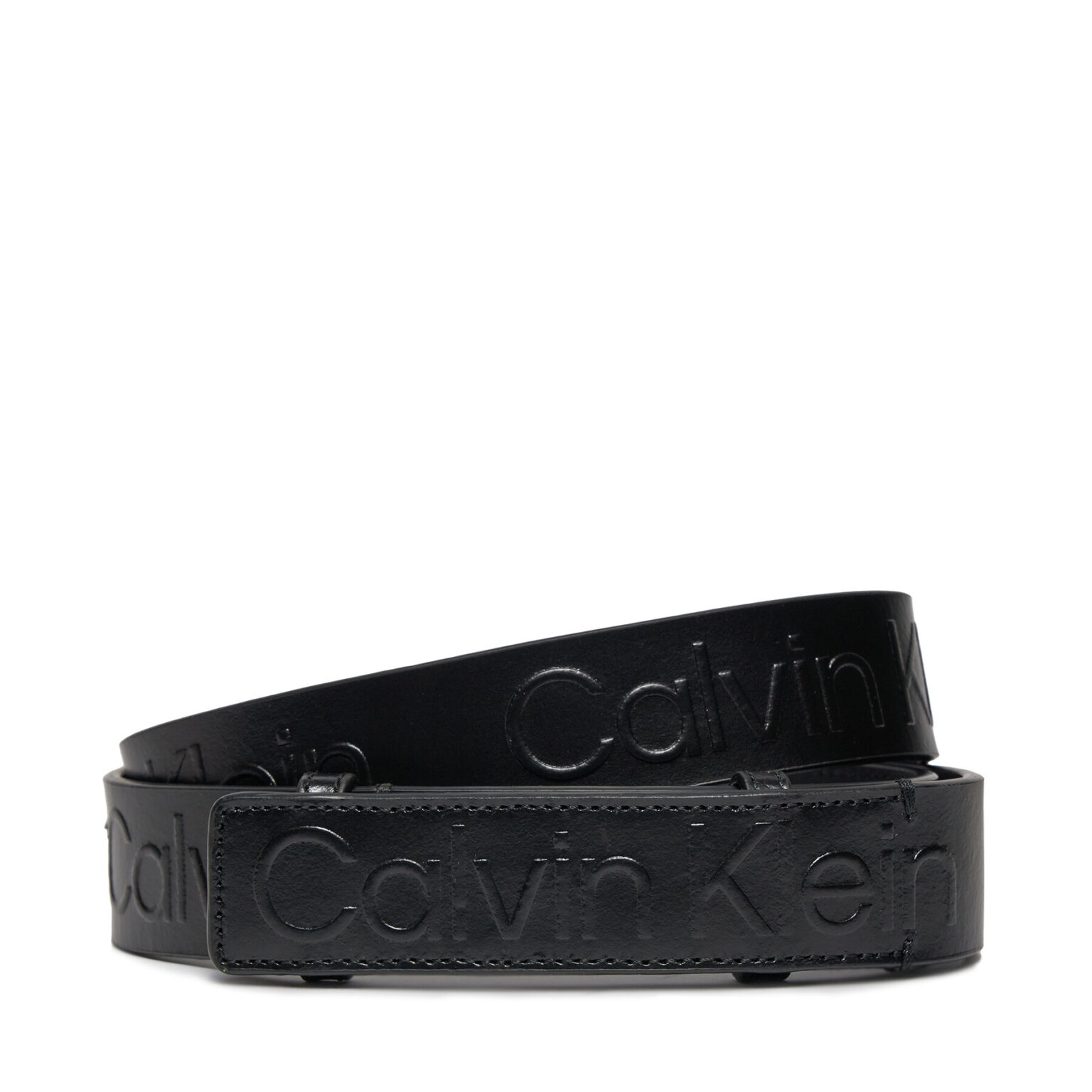 Дамски колан Calvin Klein на ниска цена