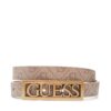Дамски колан Guess на ниска цена
