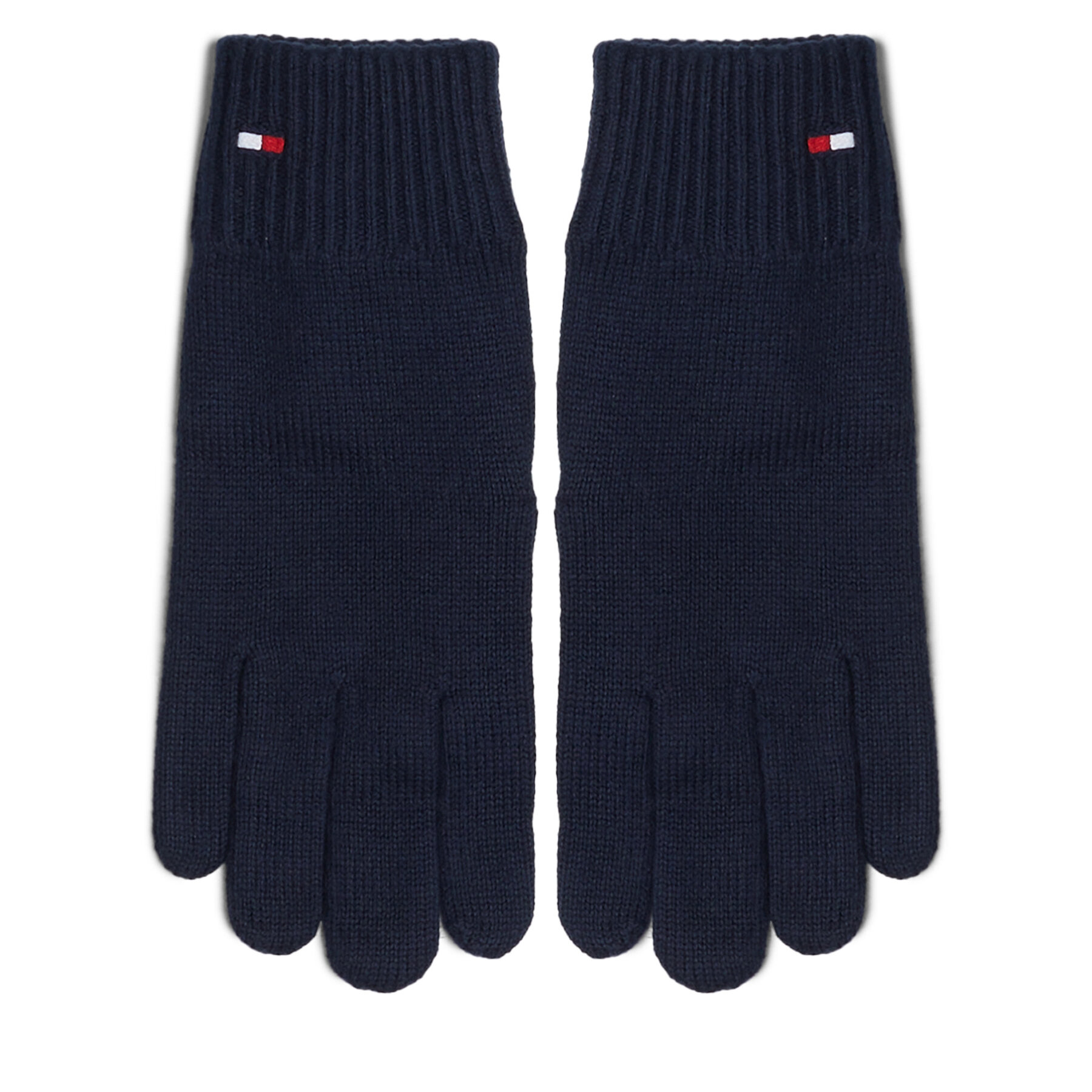 Дамски ръкавици Tommy Hilfiger на ниска цена