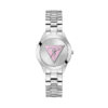 Дамски часовник Guess на ниска цена