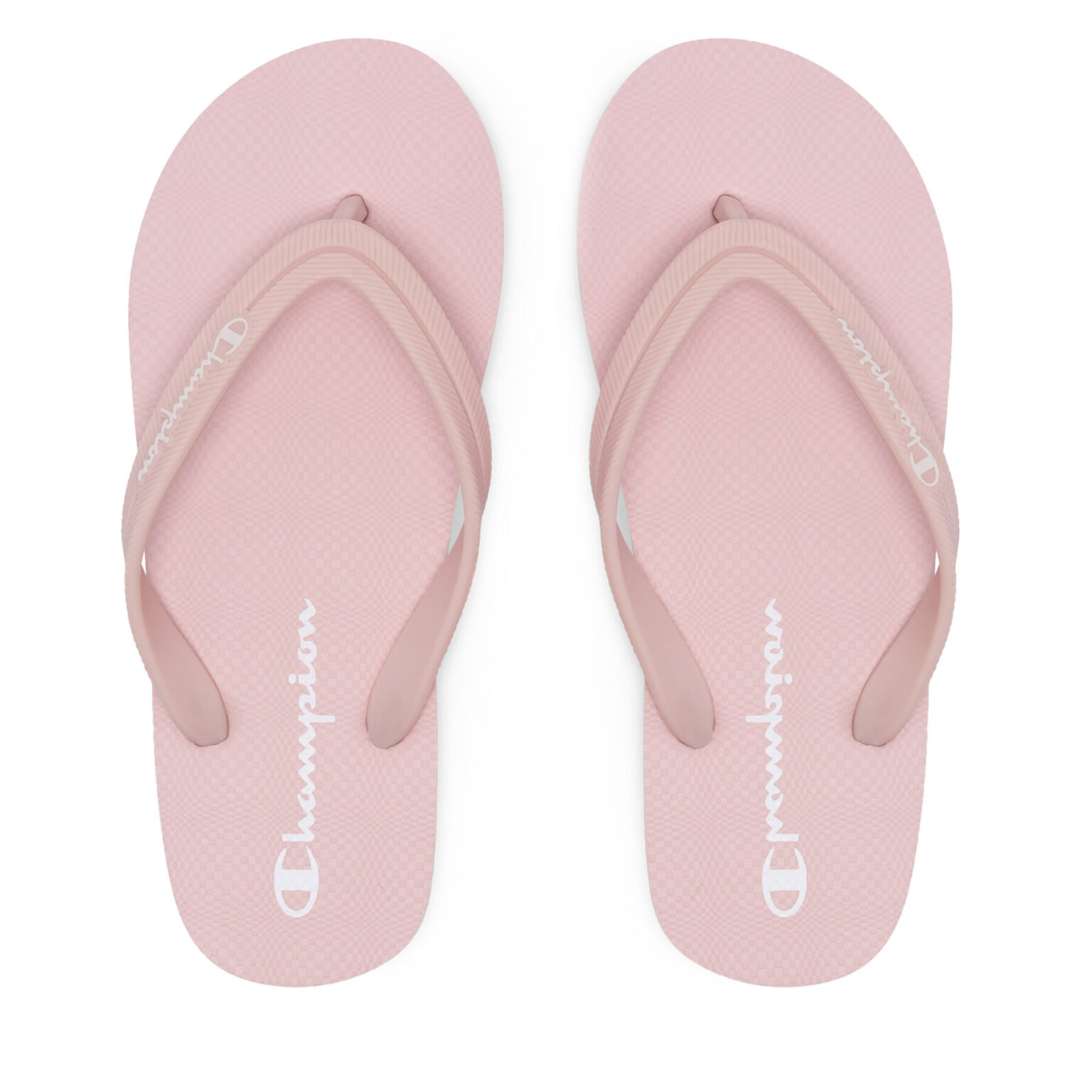 Джапанки Champion на ниска цена