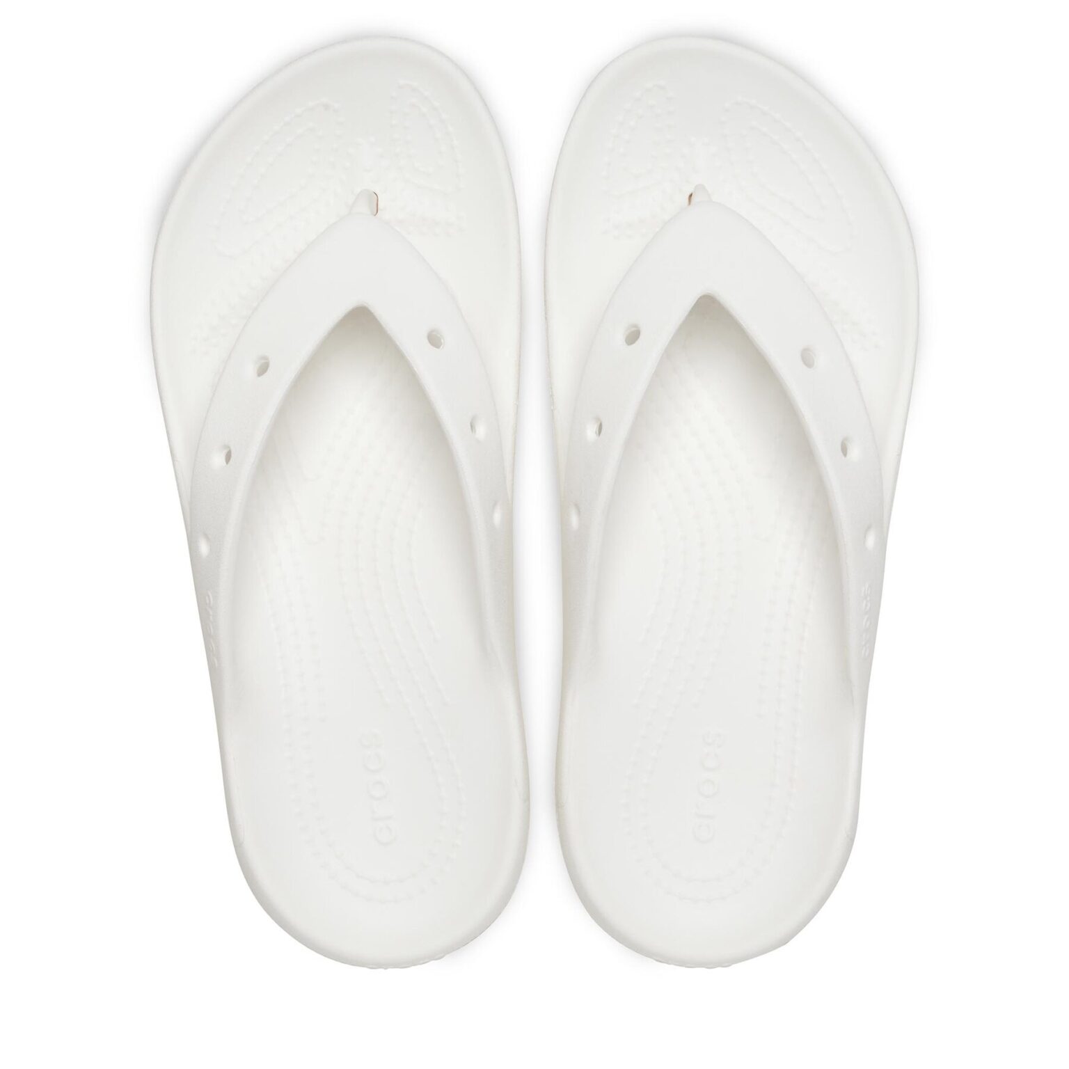 Джапанки Crocs на ниска цена