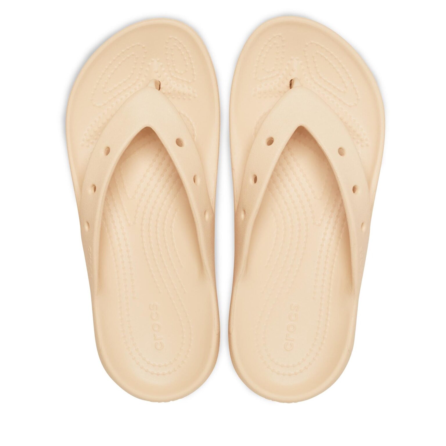Джапанки Crocs на ниска цена