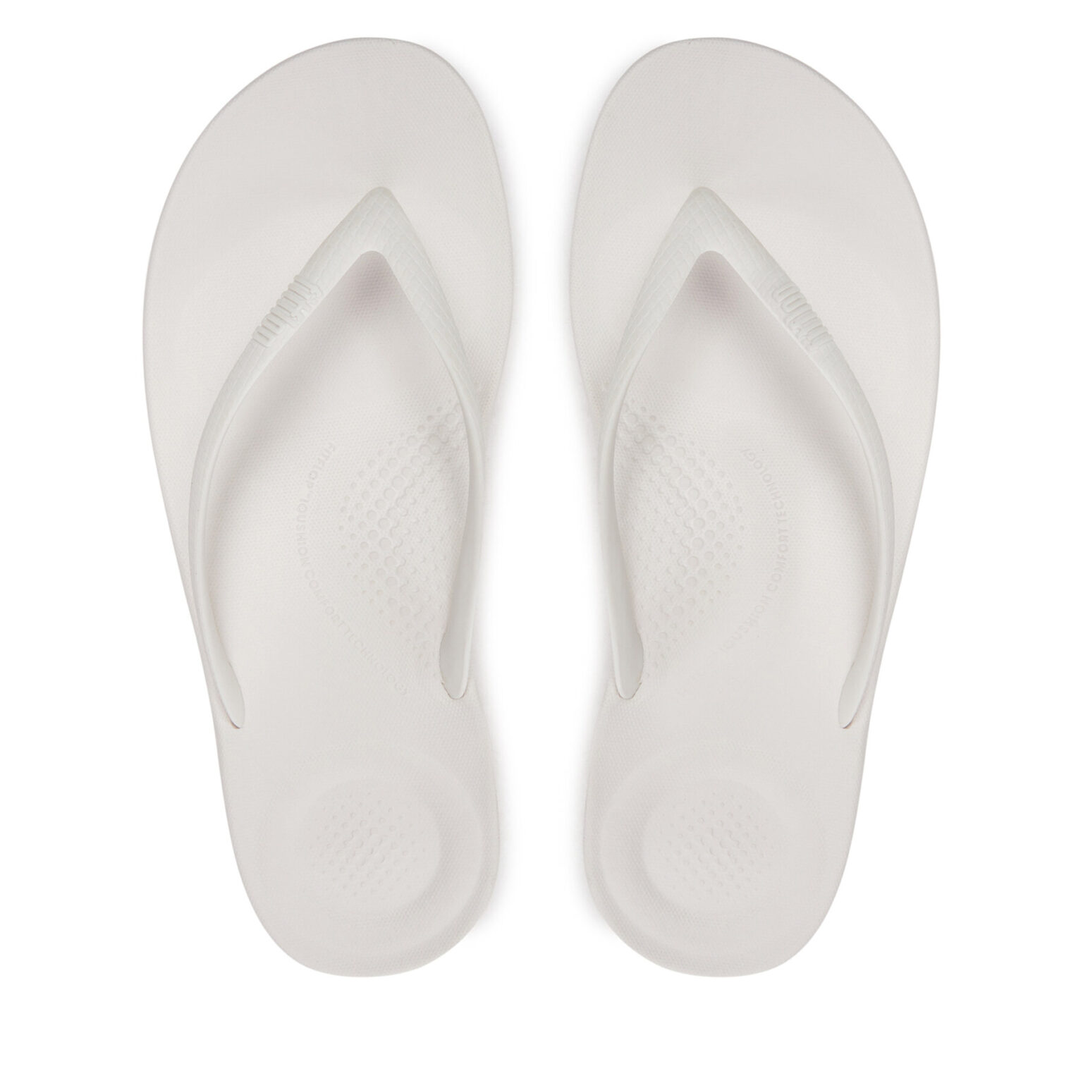 Джапанки FitFlop на ниска цена