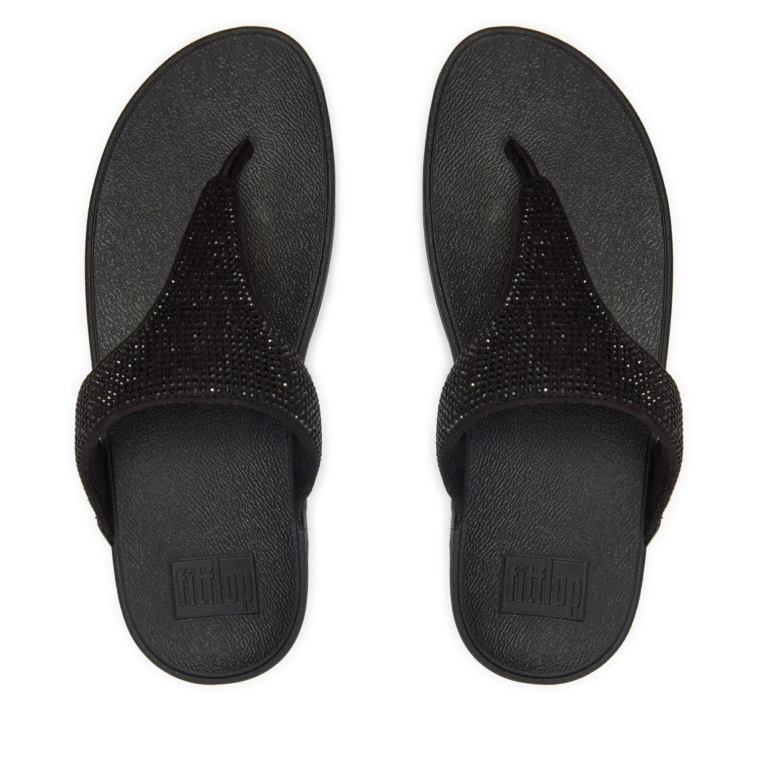 Джапанки FitFlop на ниска цена