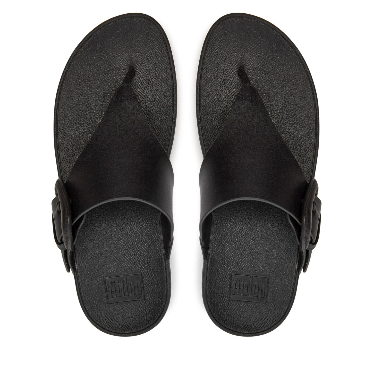 Джапанки FitFlop на ниска цена