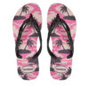 Джапанки Havaianas на ниска цена