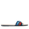 Джапанки Havaianas на ниска цена