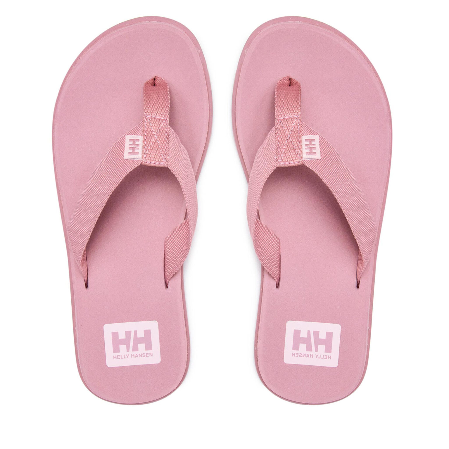 Джапанки Helly Hansen на ниска цена