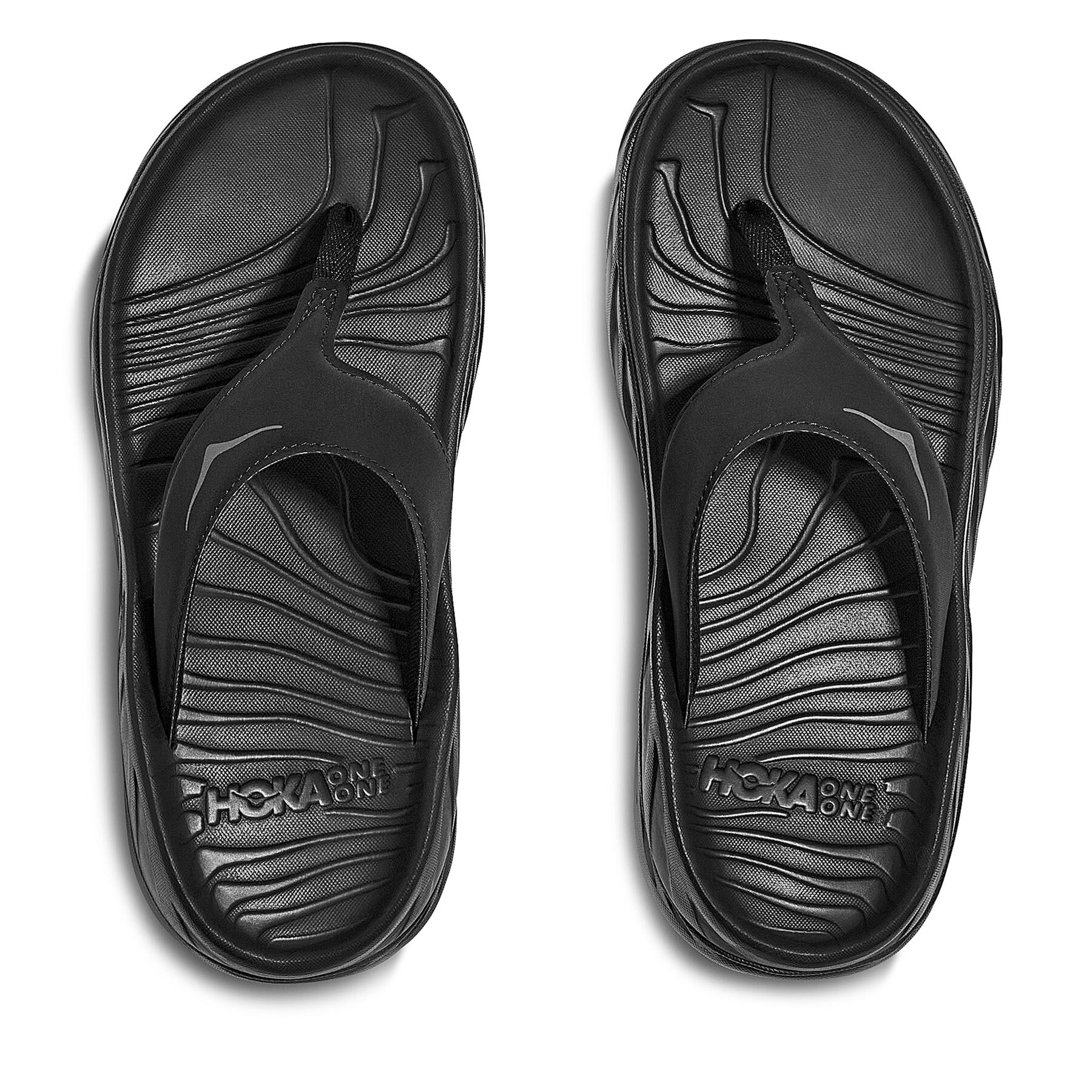 Джапанки Hoka на ниска цена